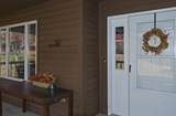 140 Wiley Dr - Photo 13