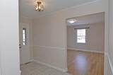 140 Wiley Dr - Photo 15