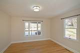 140 Wiley Dr - Photo 16