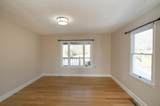 140 Wiley Dr - Photo 17