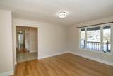 140 Wiley Dr - Photo 18