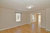 140 Wiley Dr - Photo 19