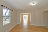 140 Wiley Dr - Photo 20