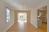 140 Wiley Dr - Photo 21