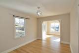 140 Wiley Dr - Photo 22