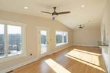140 Wiley Dr - Photo 25