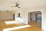 140 Wiley Dr - Photo 26