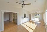 140 Wiley Dr - Photo 32