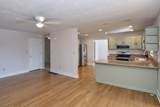 140 Wiley Dr - Photo 34