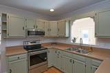 140 Wiley Dr - Photo 37
