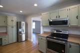 140 Wiley Dr - Photo 38
