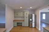 140 Wiley Dr - Photo 39