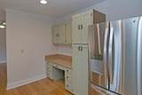 140 Wiley Dr - Photo 40
