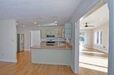 140 Wiley Dr - Photo 42