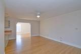 140 Wiley Dr - Photo 44