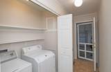 140 Wiley Dr - Photo 47