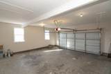140 Wiley Dr - Photo 48