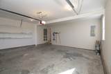 140 Wiley Dr - Photo 49