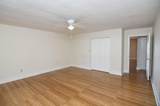 140 Wiley Dr - Photo 52