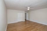 140 Wiley Dr - Photo 53