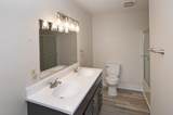 140 Wiley Dr - Photo 54
