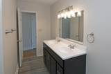 140 Wiley Dr - Photo 56