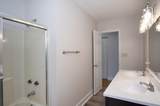 140 Wiley Dr - Photo 57