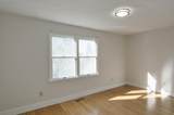 140 Wiley Dr - Photo 58