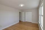 140 Wiley Dr - Photo 60