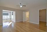 140 Wiley Dr - Photo 62