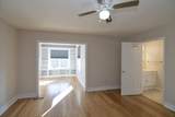 140 Wiley Dr - Photo 63