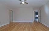 140 Wiley Dr - Photo 67