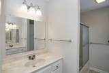 140 Wiley Dr - Photo 69
