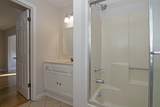 140 Wiley Dr - Photo 72