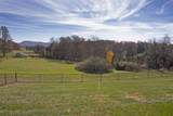 140 Wiley Dr - Photo 76