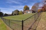 140 Wiley Dr - Photo 80