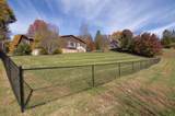 140 Wiley Dr - Photo 82