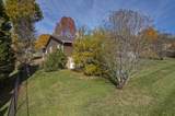 140 Wiley Dr - Photo 83