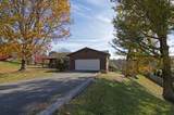 140 Wiley Dr - Photo 86
