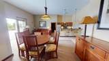 112 Soaring Eagle Lodge - Photo 10
