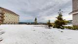 112 Soaring Eagle Lodge - Photo 11