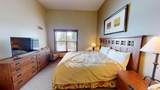 112 Soaring Eagle Lodge - Photo 13
