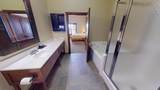 112 Soaring Eagle Lodge - Photo 15