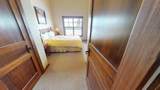 112 Soaring Eagle Lodge - Photo 16