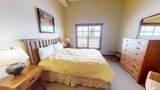 112 Soaring Eagle Lodge - Photo 17