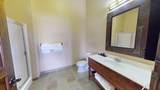 112 Soaring Eagle Lodge - Photo 18