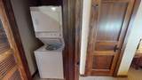 112 Soaring Eagle Lodge - Photo 19