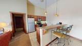 112 Soaring Eagle Lodge - Photo 3