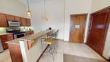 112 Soaring Eagle Lodge - Photo 4