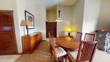 112 Soaring Eagle Lodge - Photo 5